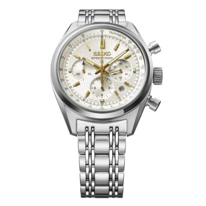 SRQ059 Prospex SPEEDTIMER