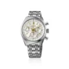 SRQ059 Prospex SPEEDTIMER