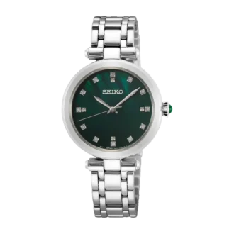 SRZ535 Diamond Collection