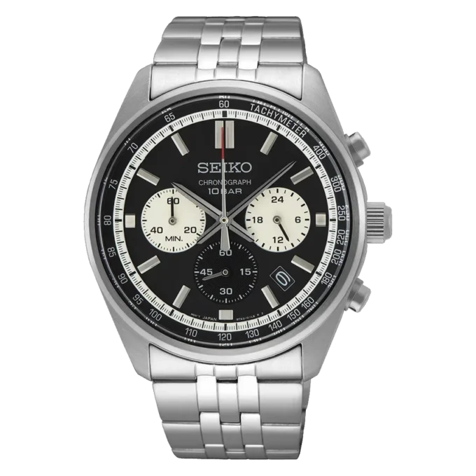 SSB429 Discover More