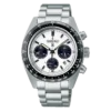 SSC813 Prospex SPEEDTIMER