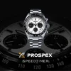SSC813 Prospex SPEEDTIMER
