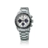 SSC813 Prospex SPEEDTIMER