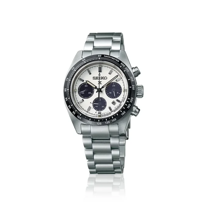 SSC813 Prospex SPEEDTIMER
