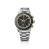 SSC941 Prospex SPEEDTIMER