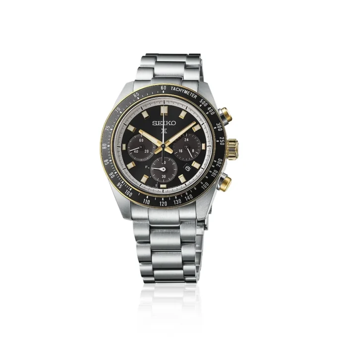 SSC941 Prospex SPEEDTIMER