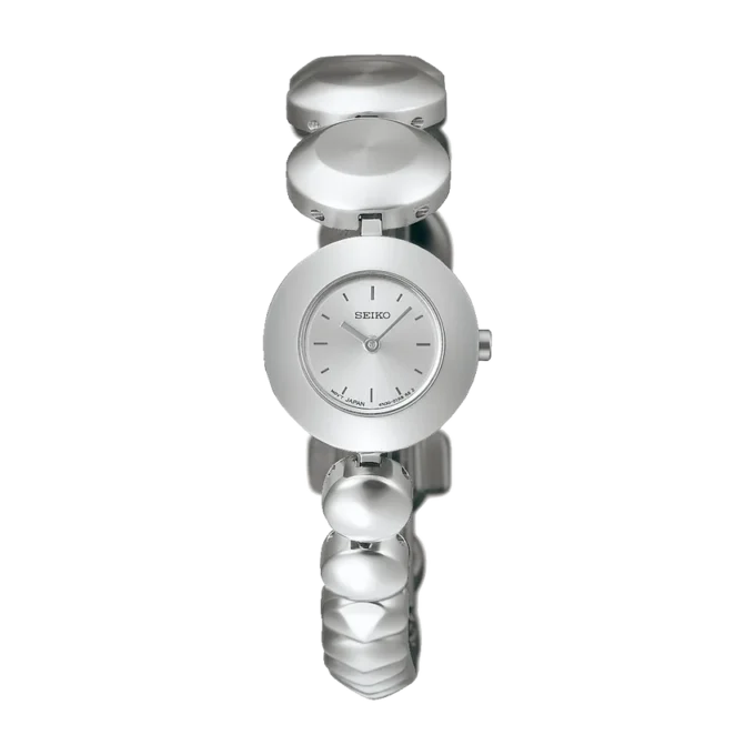SSEH021 Seiko power design project collection 1