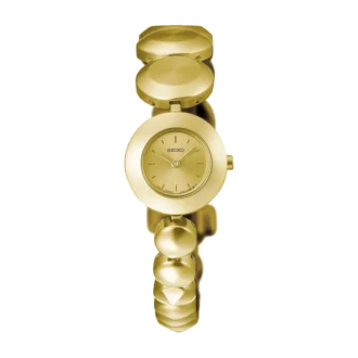 SSEH024 Seiko power design project collection 1
