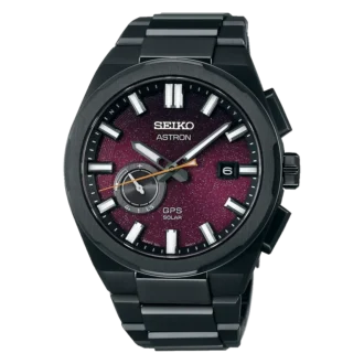 SSJ029 Astron
