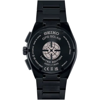 SSJ029 Astron