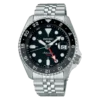 SSK001 5 Sports SKX series