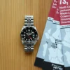 SSK001 5 Sports SKX series