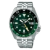 SSK035 5 Sports SKX series