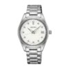 SUR579 Diamond Collection
