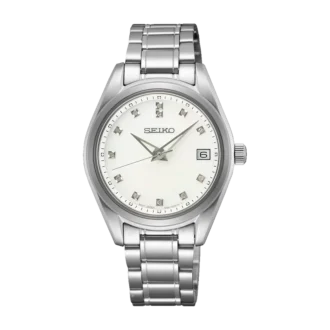 SUR579 Diamond Collection