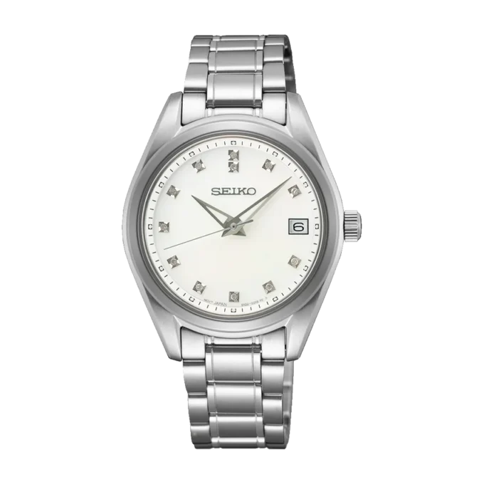 SUR579 Diamond Collection