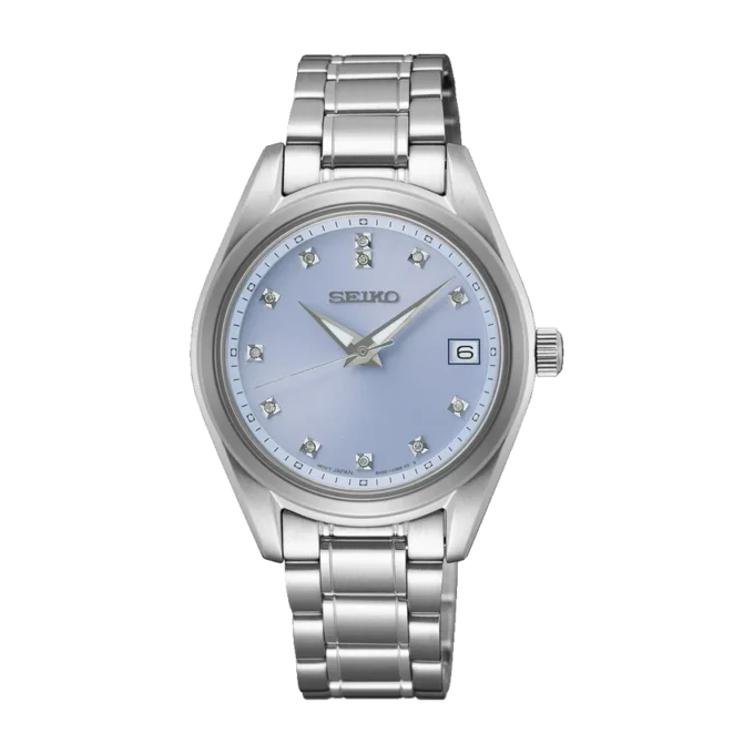 SUR581 Diamond Collection