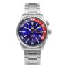 waterproof Sports Mechanical Watch