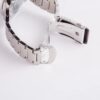 waterproof Sports Mechanical Watch